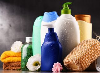 HOW TO MAKE YOUR BEAUTY PRODUCT A BRAND X TOP WAYS