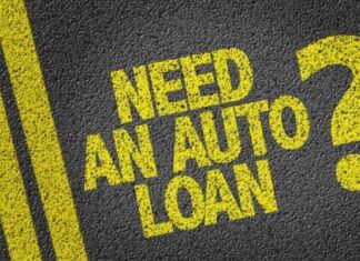 Auto Loan Software: How to Streamline Lending