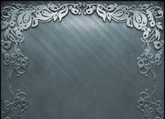 The Best Methods for Laser Engraving Stainless Steel