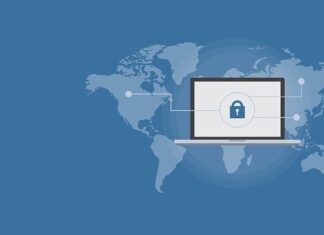 3 Cyber Security Technologies You Should Know