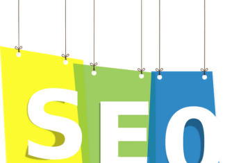 Things to Consider Before Hiring an SEO Agency