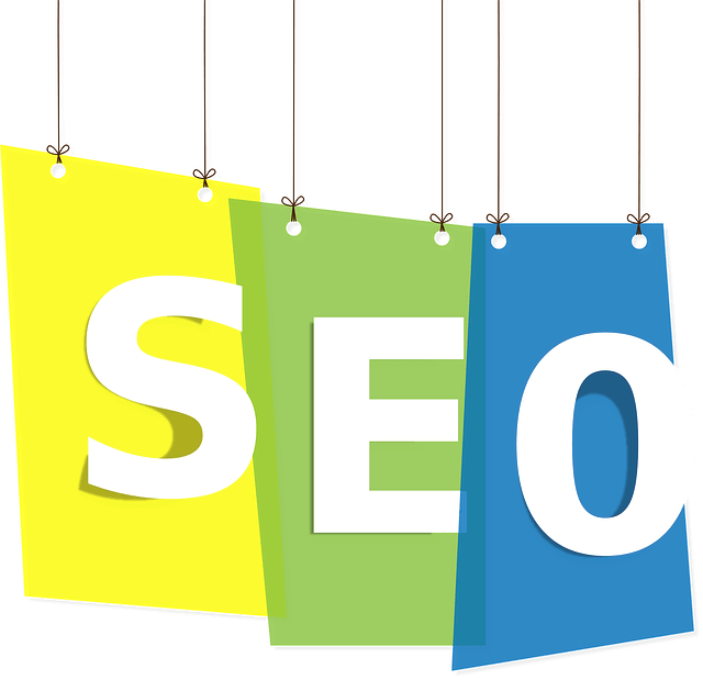 seo, search engine optimization, marketing