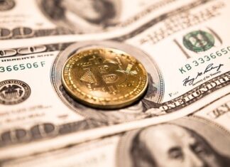 The Promise of Bitcoin for Cross-Border Transactions