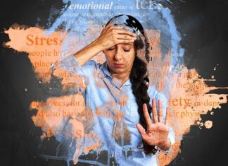 Rational Emotive Behavior Therapy for Anxiety