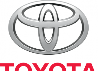 Toyota Camry – How Does It Fare Against Class Rivals?