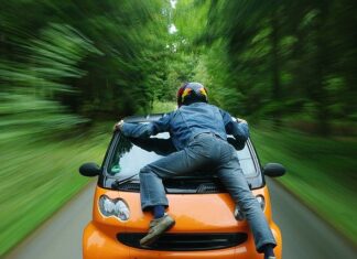 7 Approaches To Win Your Vehicle Accident Claim