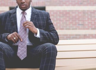 Best Ways to Look for Black Community Support Groups