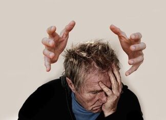 What it Means to Have Bipolar Disorder