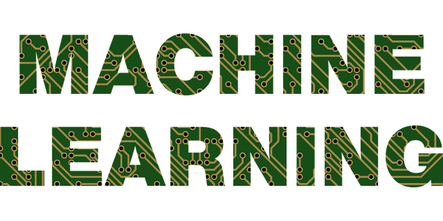 a, i, ai