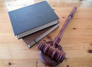 How Do Criminal Defense Lawyers Get Clients?