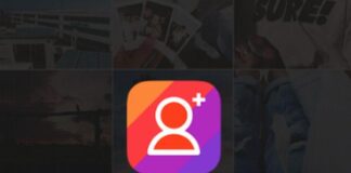 https://tripatlas.com/wp-content/uploads/2020/06/GetInsta.jpg