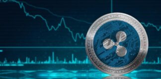 Is Ripple going to be the next Bitcoin? - Quora