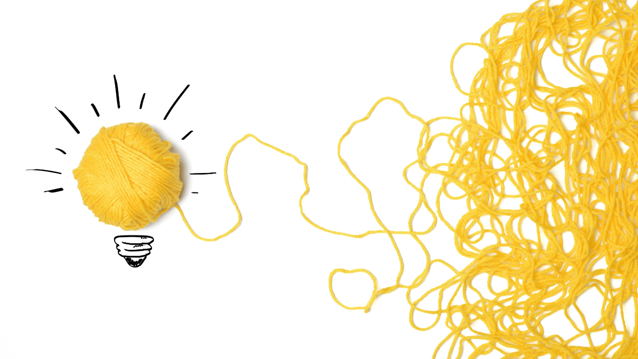 efficiency of innovation