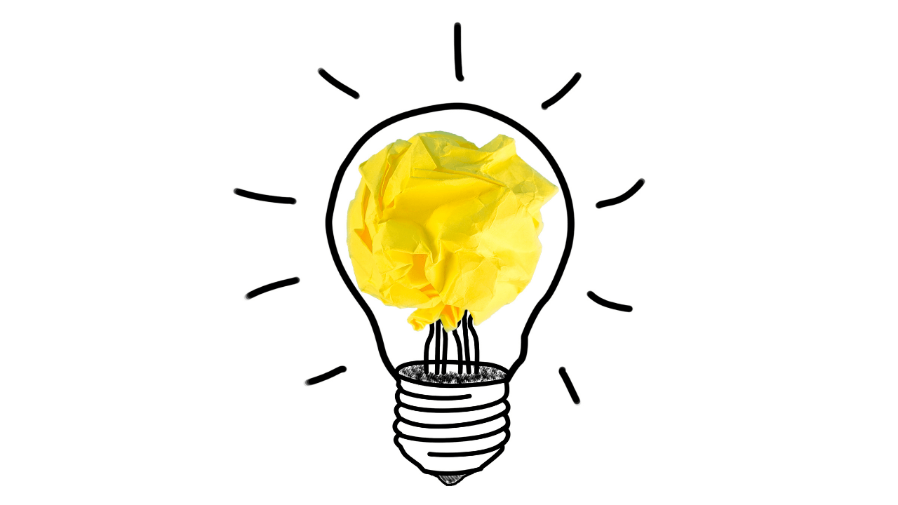 key element innovation