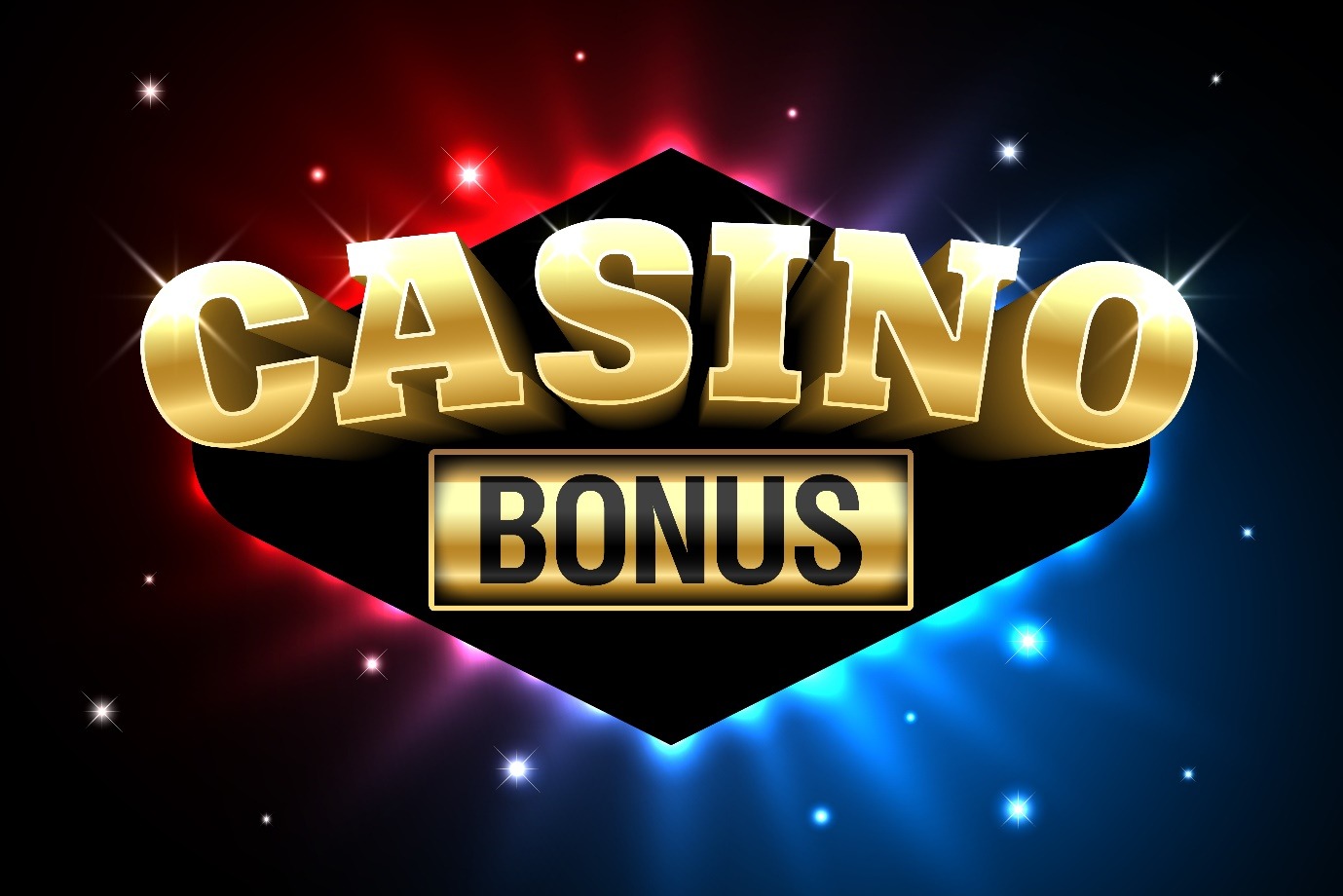 casino online downloadable content