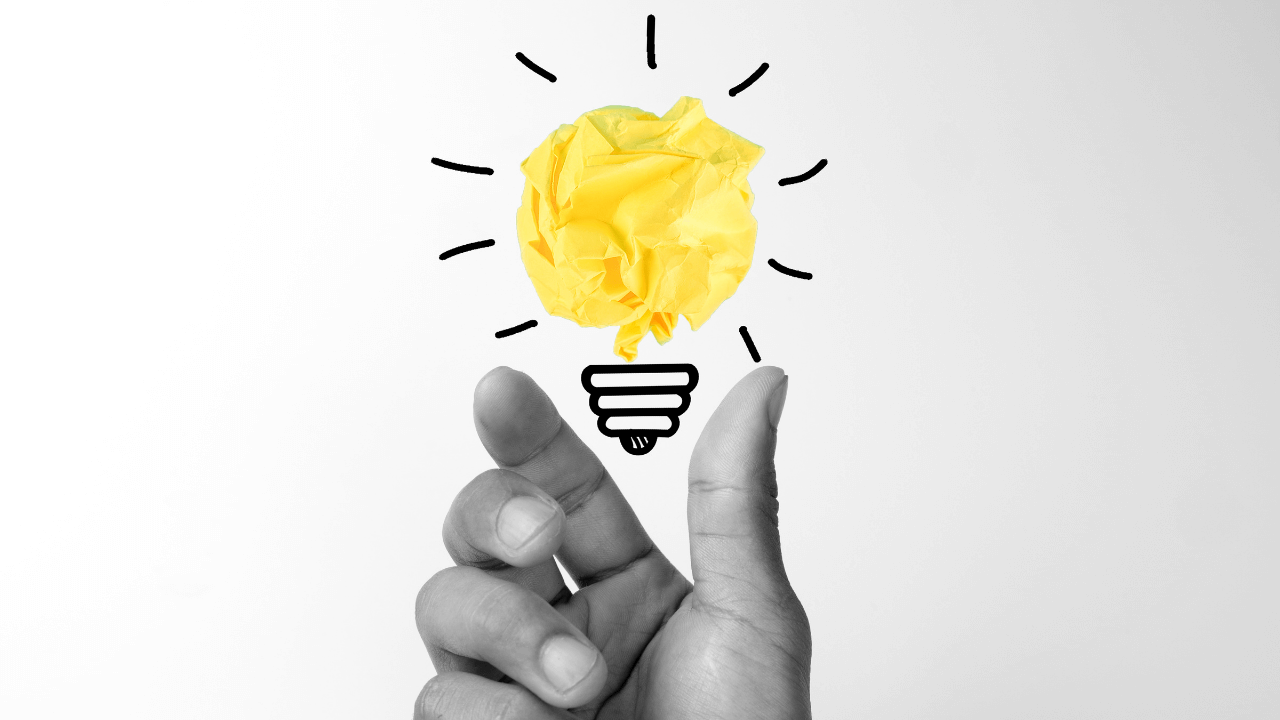 importance of innovation