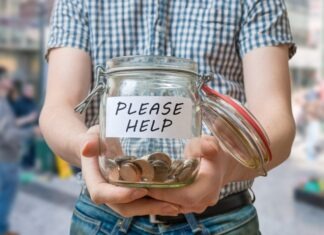 6 Ways To Maximize Your Fundraising Revenue