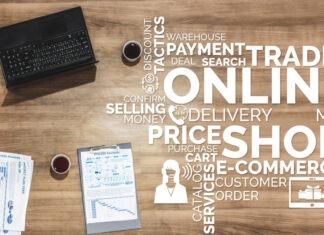 6 Tips And Tricks To Grow Your E-Commerce Business