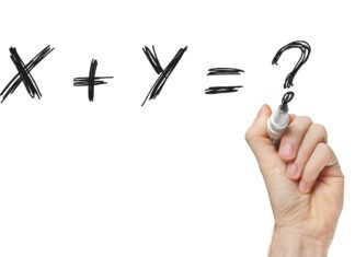 The Importance Of Understanding Basic Math Concepts