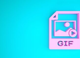 How to Convert MP4 Video to Animated GIF