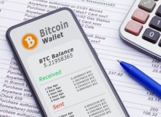 BENEFITS OF ANDROID VERSION With BITCOIN WALLET