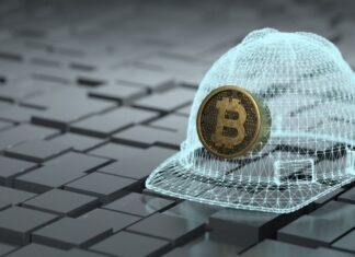 HOW TO DO BITCOIN MINING WITH ANDROID APPLICATION