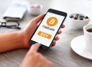 Step by Step Guide for The People To Buy Bitcoins From The Android Based Bitcoin Exchange Platform!