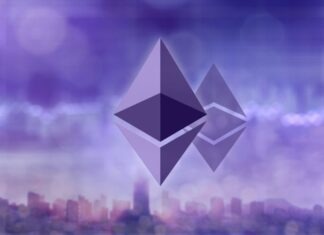 Health Care And Ground-Breaking Technology Of Ethereum, What The Forthcoming Years Clutches?