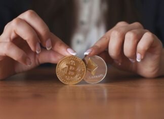 Ethereum & Bitcoin: Which One is the Best to Invest?