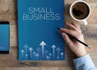 How to grow your business fast in 2021? Small Business Online
