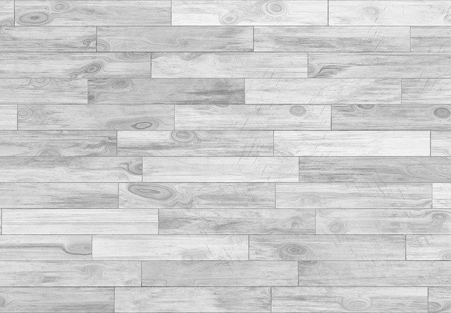 parquet, laminate, floor