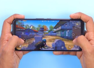 How to Create a Mobile Game 2021. Main Aspects, Price and Difficulties