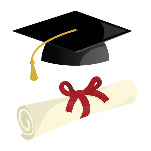 graduation, university, college