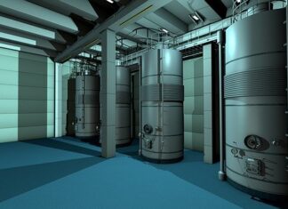 5 Benefits of Using a Heat Pump