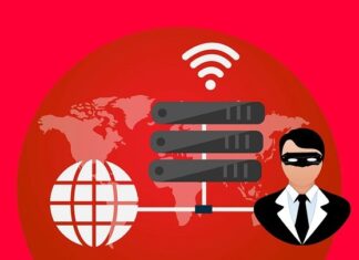 Know Why VPN is Becoming Essential in Our Daily Internet Surfing