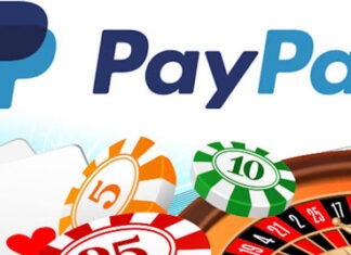 Изображение выглядит как текст, рулетка Автоматически созданное описание