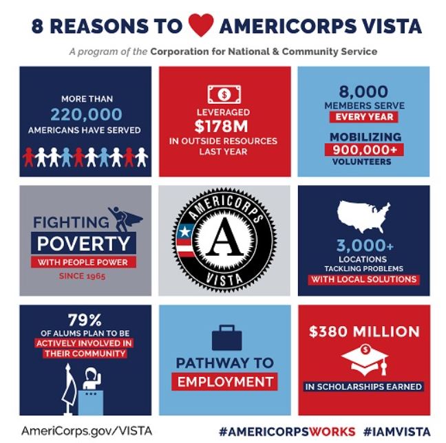 Logo, company name

Description automatically generated