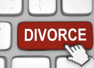 File for an Uncontested Divorce Without a Lawyer in North Carolina