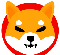 Legal Hurdles Faced By Bitcoin In India Are Now Following Shiba Inu Coin