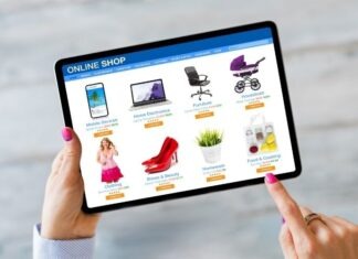 Building Shopify Themes: A Six-Step Guide to Your First Custom Theme