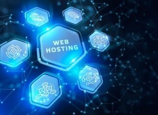 Why the hosting matters for ultimate SEO