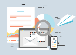 How to Grow Your Business with Email marketing – Effective Strategies