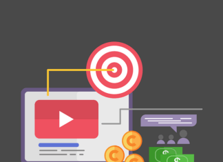 How To Master Video Marketing: 5 Secrets To Try