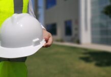 How Long Do You Have to File a Construction Accident Lawsuit in NYC?
