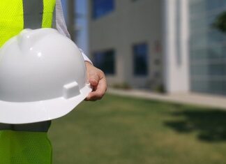 How Long Do You Have to File a Construction Accident Lawsuit in NYC?