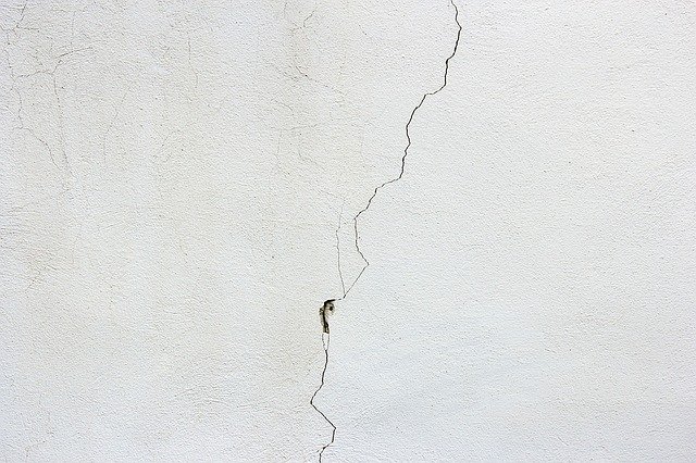 white, wall, texture