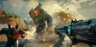 Is the next AAA-games crash imminent? | TechSpot