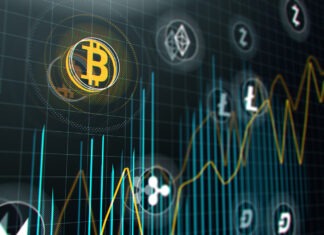 Covesting Copy Trading: How To Boost Profits On The Hottest Tool In Trading