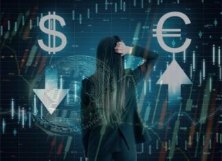 The Risks and Benefits of Cryptocurrency