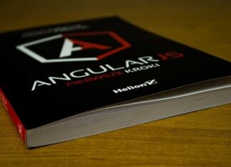 Looking to Create Excellent Front-End Design – Here Is Why You Should Choose Angular